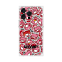Premium Square Case［ Gloomy - Sticker ］
