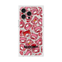 Premium Square Case［ Gloomy - Sticker ］