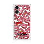 Premium Square Case［ Gloomy - Sticker ］