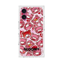 Premium Square Case［ Gloomy - Sticker ］