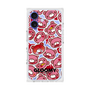 Premium Square Case［ Gloomy - Sticker ］
