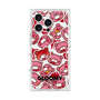 Premium Square Case［ Gloomy - Sticker ］