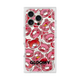 Premium Square Case［ Gloomy - Sticker ］