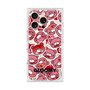 Premium Square Case［ Gloomy - Sticker ］