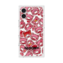 Premium Square Case［ Gloomy - Sticker ］
