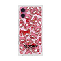 Premium Square Case［ Gloomy - Sticker ］