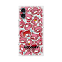 Premium Square Case［ Gloomy - Sticker ］