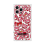 Premium Square Case［ Gloomy - Sticker ］