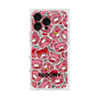 Premium Square Case［ Gloomy - Sticker ］