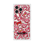 Premium Square Case［ Gloomy - Sticker ］