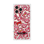 Premium Square Case［ Gloomy - Sticker ］