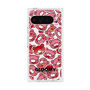Premium Square Case［ Gloomy - Sticker ］