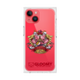 Premium Square Case［ Gloomy - 25th Anniversary Emblem ］