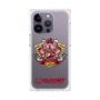 Premium Square Case［ Gloomy - 25th Anniversary Emblem ］