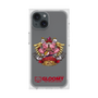Premium Square Case［ Gloomy - 25th Anniversary Emblem ］