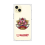 Premium Square Case［ Gloomy - 25th Anniversary Emblem ］
