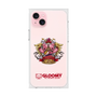 Premium Square Case［ Gloomy - 25th Anniversary Emblem ］