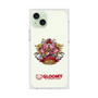 Premium Square Case［ Gloomy - 25th Anniversary Emblem ］