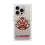 Premium Square Case［ Gloomy - 25th Anniversary Emblem ］