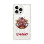 Premium Square Case［ Gloomy - 25th Anniversary Emblem ］
