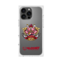 Premium Square Case［ Gloomy - 25th Anniversary Emblem ］