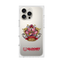 Premium Square Case［ Gloomy - 25th Anniversary Emblem ］