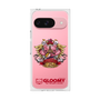 Premium Square Case［ Gloomy - 25th Anniversary Emblem ］