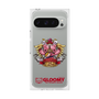 Premium Square Case［ Gloomy - 25th Anniversary Emblem ］