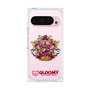 Premium Square Case［ Gloomy - 25th Anniversary Emblem ］