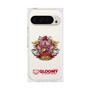 Premium Square Case［ Gloomy - 25th Anniversary Emblem ］