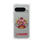 Premium Square Case［ Gloomy - 25th Anniversary Emblem ］