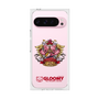 Premium Square Case［ Gloomy - 25th Anniversary Emblem ］