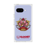 Premium Square Case［ Gloomy - 25th Anniversary Emblem ］