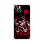 Premium Square Case［ Gloomy - Sprint ］