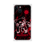 Premium Square Case［ Gloomy - Sprint ］