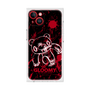 Premium Square Case［ Gloomy - Sprint ］