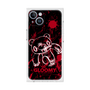 Premium Square Case［ Gloomy - Sprint ］