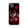 Premium Square Case［ Gloomy - Sprint ］