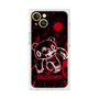 Premium Square Case［ Gloomy - Sprint ］