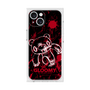 Premium Square Case［ Gloomy - Sprint ］