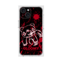 Premium Square Case［ Gloomy - Sprint ］