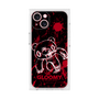 Premium Square Case［ Gloomy - Sprint ］