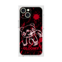 Premium Square Case［ Gloomy - Sprint ］
