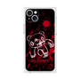 Premium Square Case［ Gloomy - Sprint ］