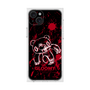 Premium Square Case［ Gloomy - Sprint ］