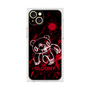 Premium Square Case［ Gloomy - Sprint ］