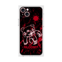 Premium Square Case［ Gloomy - Sprint ］