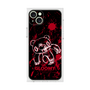 Premium Square Case［ Gloomy - Sprint ］