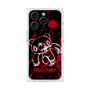 Premium Square Case［ Gloomy - Sprint ］
