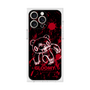Premium Square Case［ Gloomy - Sprint ］